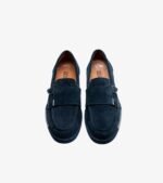 Erkaklar poyabzali - Image 2