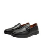 Erkaklar poyabzali - Image 2