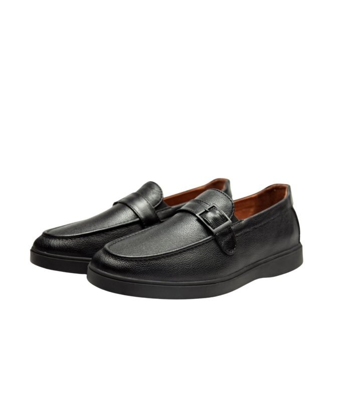 Erkaklar poyabzali - Image 2