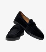 Erkaklar poyabzali - Image 3