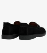 Erkaklar poyabzali - Image 2