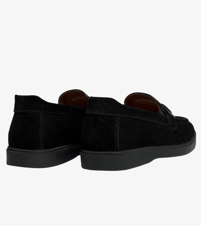 Erkaklar poyabzali - Image 2