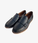 Erkaklar poyabzali - Image 2