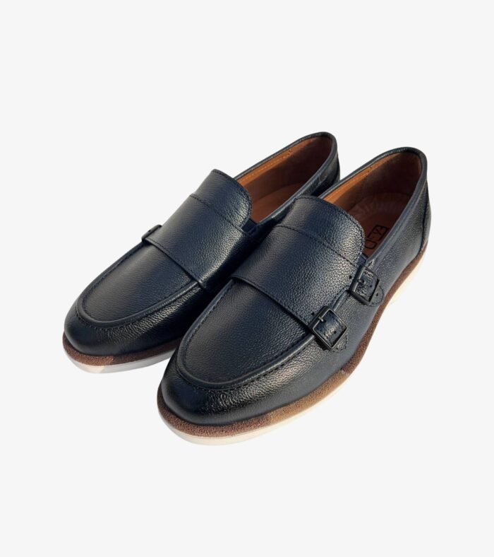 Erkaklar poyabzali - Image 2