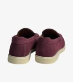 Erkaklar poyabzali - Image 3