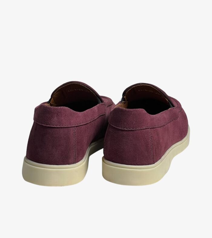 Erkaklar poyabzali - Image 3