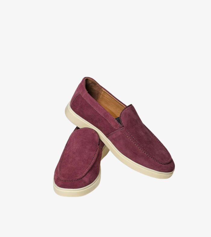 Erkaklar poyabzali - Image 2