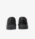 Erkaklar poyabzali - Image 2