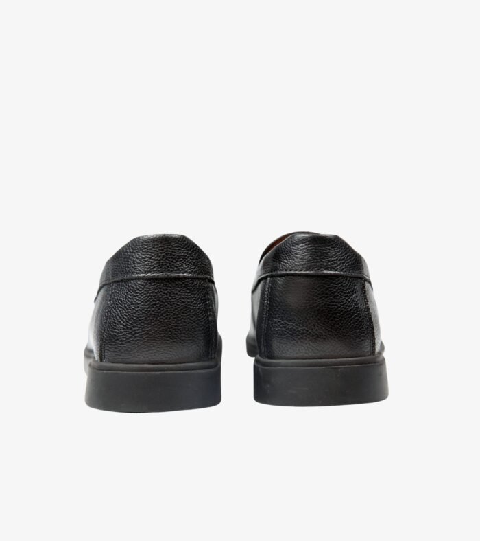 Erkaklar poyabzali - Image 2