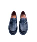 Erkaklar poyabzali - Image 2