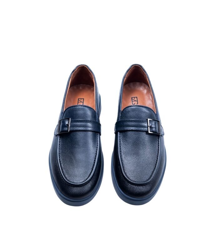 Erkaklar poyabzali - Image 2